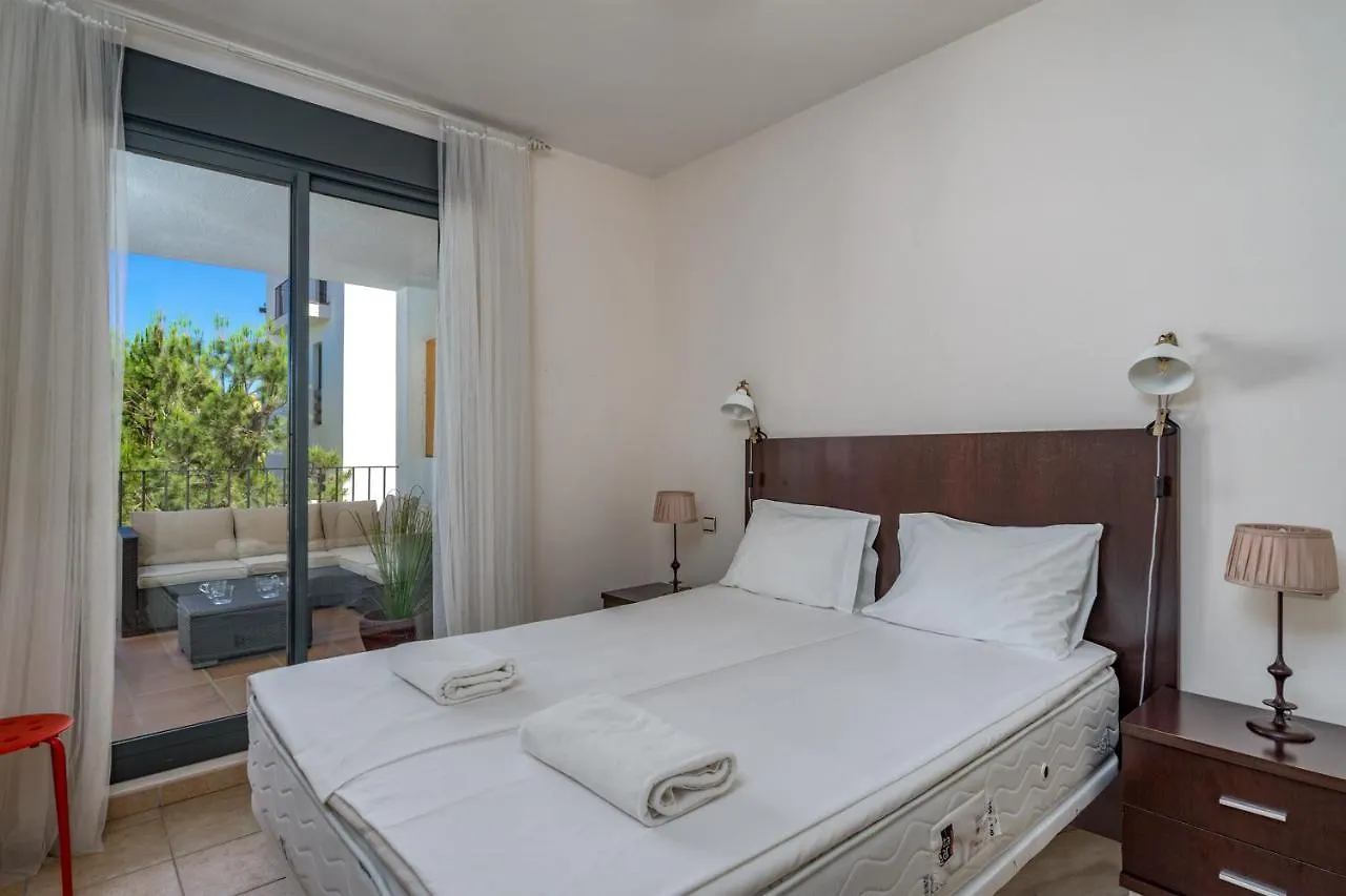 Alamar Apartment With Pool In La Cala By Costarentals - Ref 97 La Cala De Mijas
