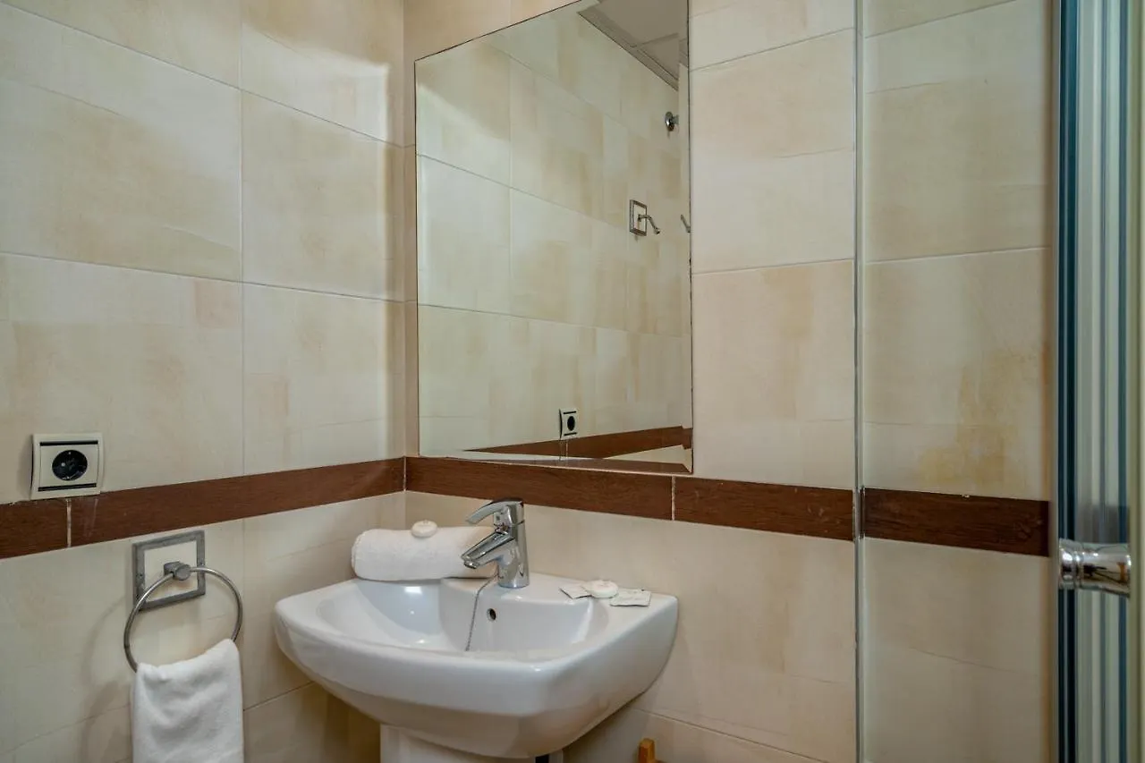 Alamar Apartment With Pool In La Cala By Costarentals - Ref 97 La Cala De Mijas