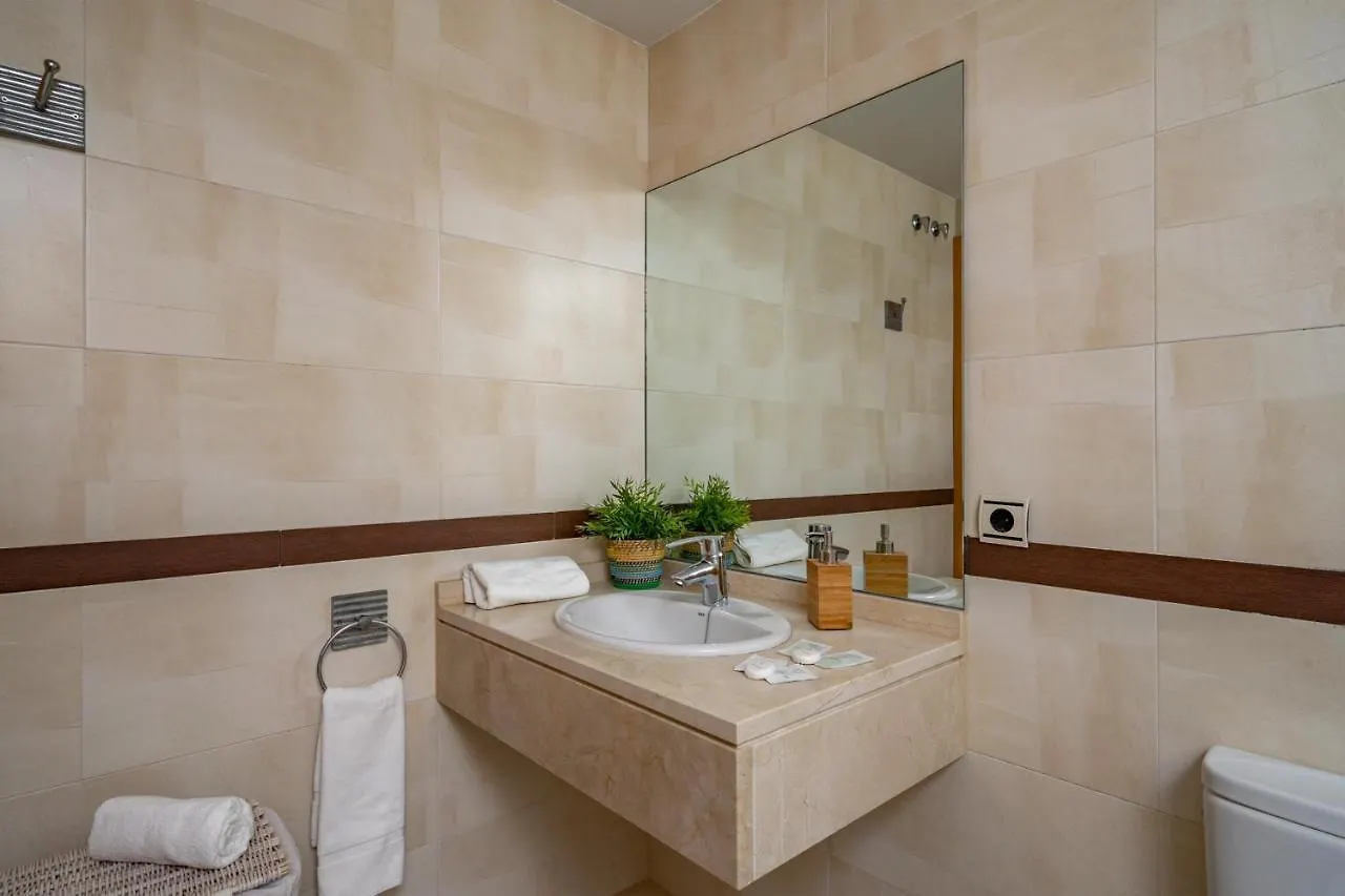 Alamar Apartment With Pool In La Cala By Costarentals - Ref 97 La Cala De Mijas